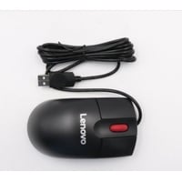 Lenovo MOUSE (00KT363)