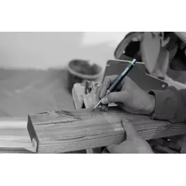TRACER Tieflochmarker AMK1-PRO (145 mm)