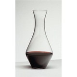 Riedel Dekanter Cabernet Magnum