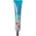 Erborian CC Water Doré 40 ml