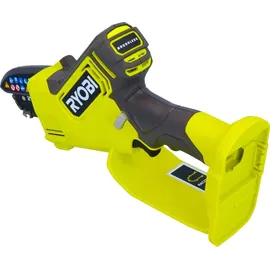 RYOBI RY18PSX10A-0 / 10 cm