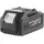 PROCRAFT 20/4C Akku 20 V 4,0 Ah