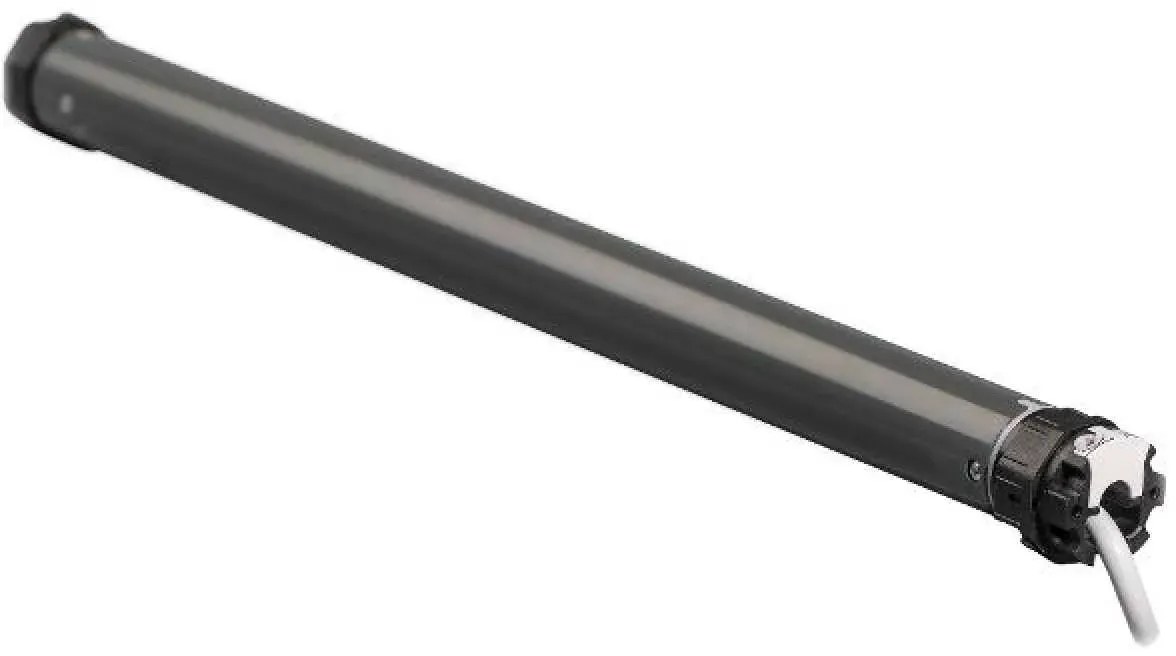 Selve Markisenantrieb SP / Baureihe 1 (Drehmoment: 13 Nm | SP 1/13) - 350053