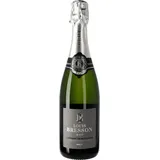 Louis Bresson & Co Crémant de Bordeaux Brut