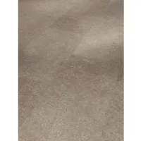 Parador Trendtime 5 Laminat 8 mm Wasserfest Granit Perlgrau