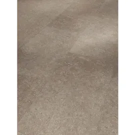 Parador Trendtime 5 Laminat 8 mm Wasserfest Granit Perlgrau