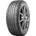 205/55 R16 91V EV