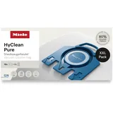 Miele Typ G/N HyClean Pure XXL Staubbeutel-Set (12498250)