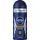 NIVEA Men Stress Protect Deodorant Roll-on 50 ml Herren