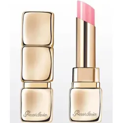 Guerlain Kiss Kiss Bee Glow Lippenstift 258 Rose Glow