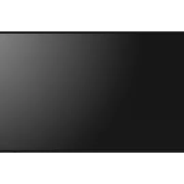 NEC M-Series PN-M552 55"