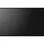 NEC M-Series PN-M552 55"