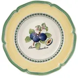 Villeroy & Boch French Garden Valence Geschirr