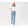 Angels Jeans LARA 40/30