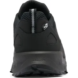 Columbia Niedrige Wanderschuhe für Männer, PEAKFREAK II OUTDRY