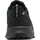 Columbia Niedrige Wanderschuhe für Männer, PEAKFREAK II OUTDRY