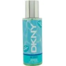 DKNY Be Delicious Körperspray 250 ml