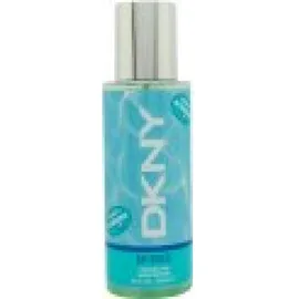 DKNY Be Delicious Körperspray 250 ml