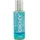 DKNY Be Delicious Körperspray 250 ml
