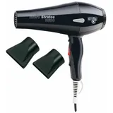 Comair Micro Stratos 3600 black