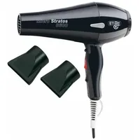 Comair Micro Stratos 3600 black