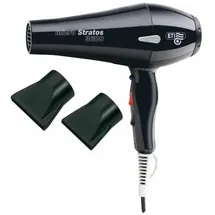 Comair Micro Stratos 3600 black
