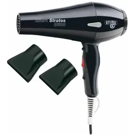Comair Micro Stratos 3600 black