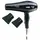 Comair Micro Stratos 3600 black