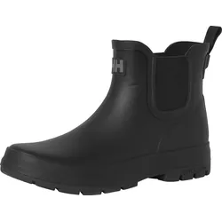 Helly Hansen W Adel black (990) 38
