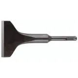 Rennsteig Werkzeuge Fliesenmeissel 80 SDS-plus 170mm 212 17018