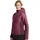 Jack Wolfskin Routeburn Pro Ins Jacke - Raisin - S