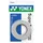 Yonex Super Grap Ac102ex Tennis-overgrip 12 Einheiten - White - One Size