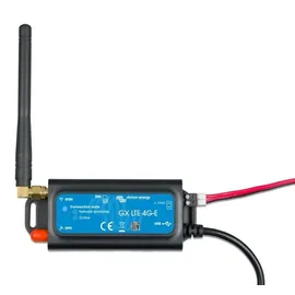 Victron Energy GX LTE 4G-E Modem