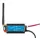 Victron Energy GX LTE 4G-E Modem
