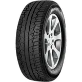 Superia Bluewin SUV 245/70 R16 111T