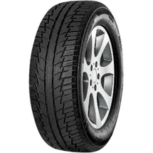 Superia Bluewin SUV 245/70 R16 111T