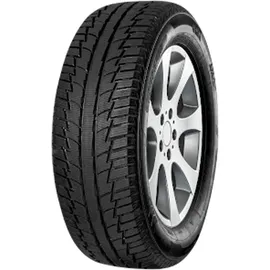 Superia Bluewin SUV 245/70 R16 111T