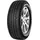 Superia Bluewin SUV 245/70 R16 111T