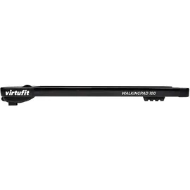 VirtuFit Laufband Walkingpad 100 Virtufit Schwarz No Size