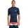 QUIKSILVER Neoprenshirt Everyday Schwarz XXL