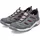 Rieker 08065 mondgrau 41
