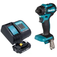 Makita DDF 083 SA1 inkl. 1 x 2,0 Ah