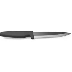 Keramikmesser groß - 12,7cm - Keramikmesser groß - 12,7cm