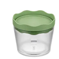 Koziol Vorratsdose PRINCE S, 300 ml,