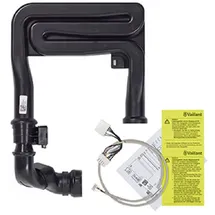 Vaillant Paket 1.130 ecoTEC plus 8000014540