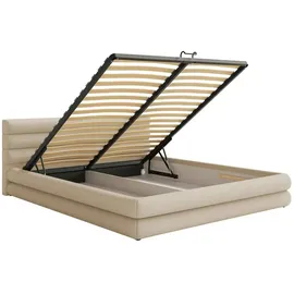 Selsey Alegre 180 x 200 cm Beige