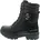 36/black