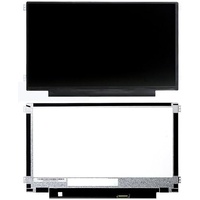 CoreParts 11.6" LCD HD Matte,