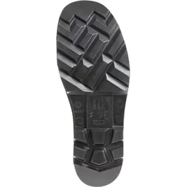 Dunlop Purofort S5 S5 46