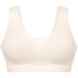 Anita Bralette Essentials in crystal | Gr.: M